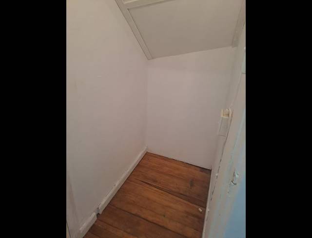 3 BEDROOM PROPERTY TO RENT IN GLENHURD